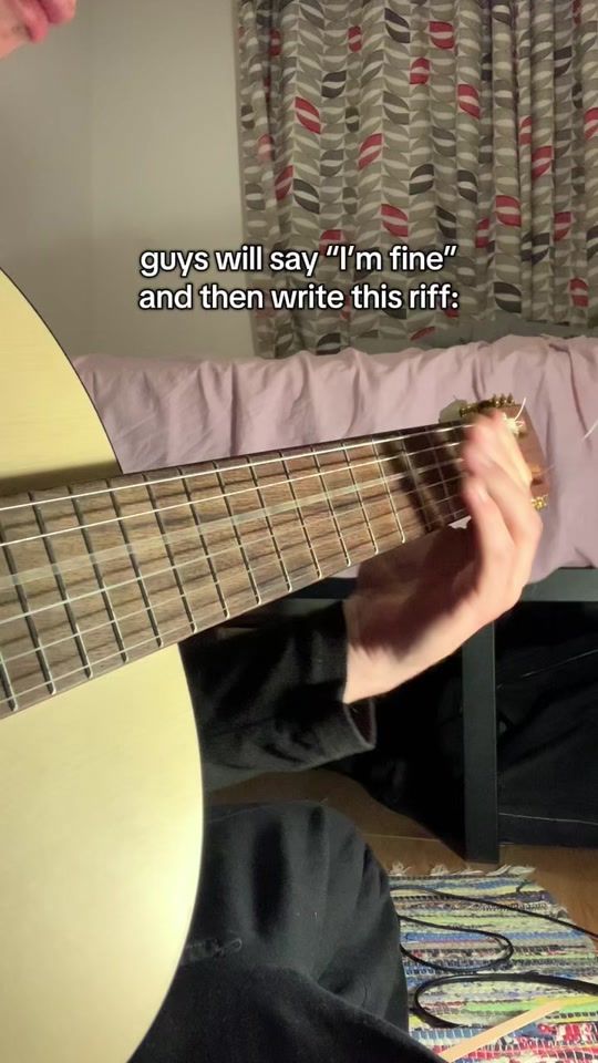 TikTok video thumbnail by acoustin2