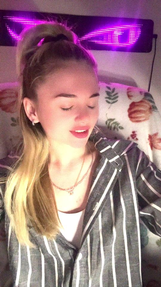 TikTok video thumbnail by v_alia23