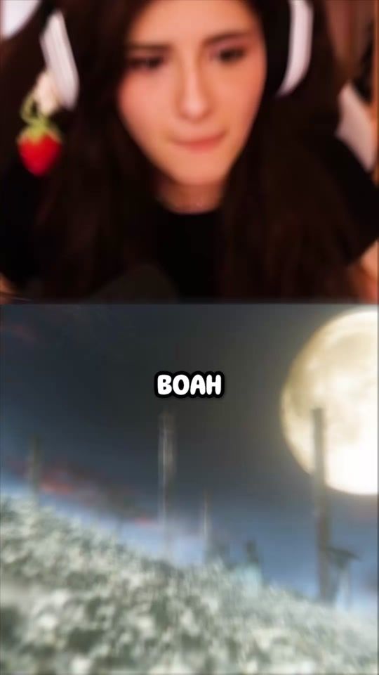 TikTok video thumbnail by itsmahluna
