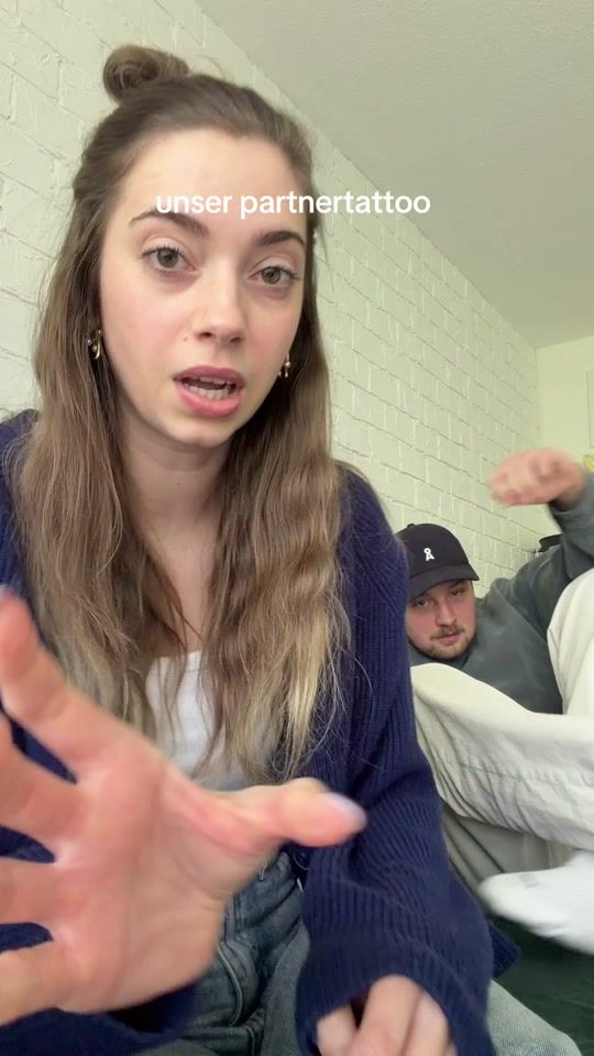 TikTok video thumbnail by yxcvanessa