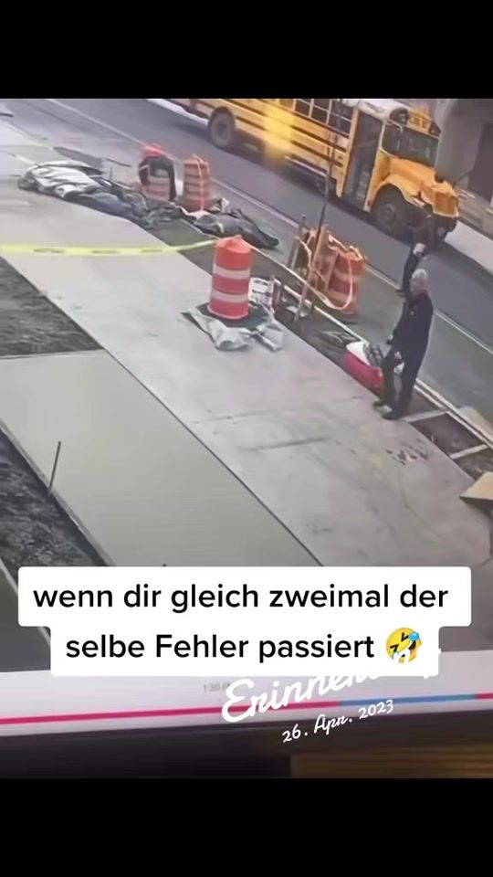 TikTok video thumbnail by tim.kahns