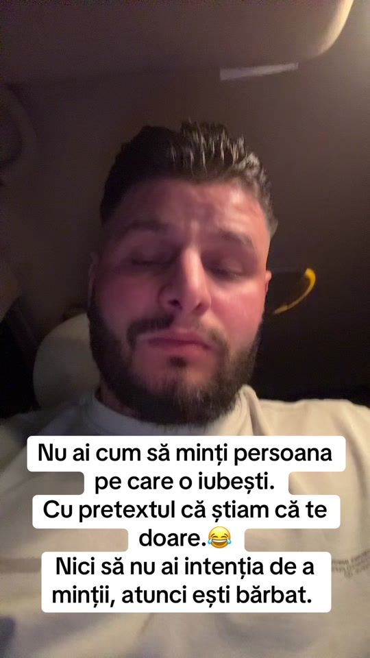 TikTok video thumbnail by raul..195