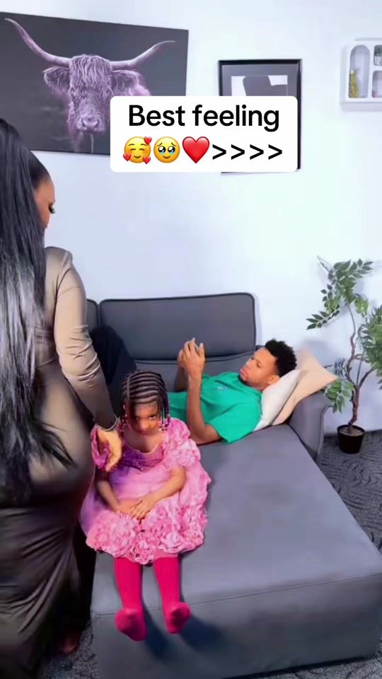 TikTok video thumbnail by bahhassanatu