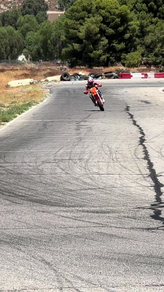 TikTok video thumbnail by alexmillan_23