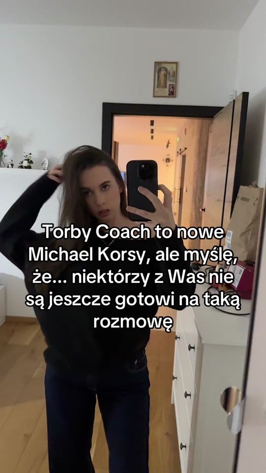 TikTok video thumbnail by emilviaa