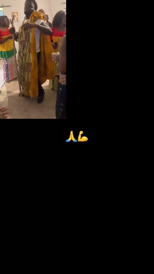 TikTok video thumbnail by manalu792