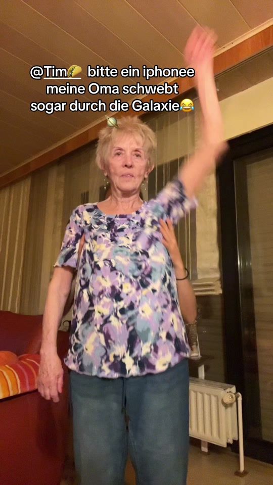TikTok video thumbnail by coole.oma.opa