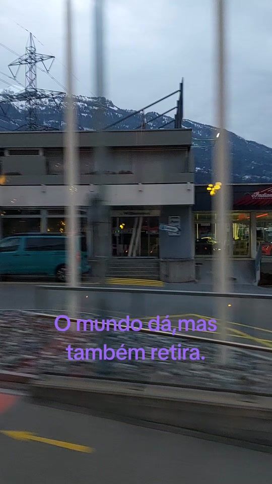 TikTok video thumbnail by lauravaldina0