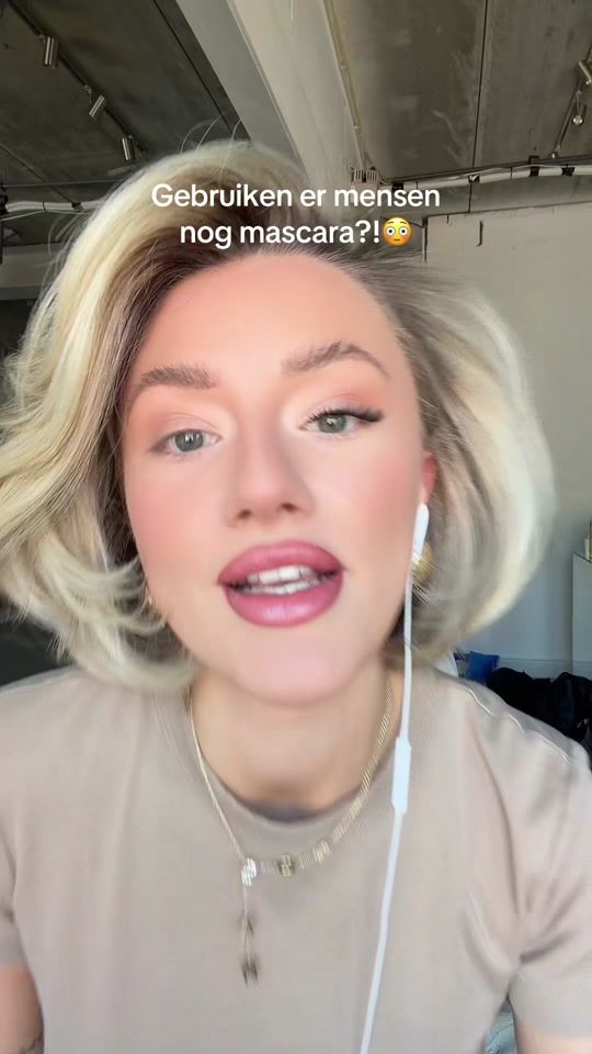 TikTok video thumbnail by rosanneliene