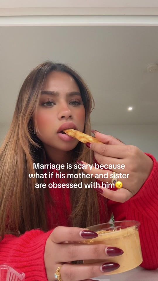 TikTok video thumbnail by 27dagreat