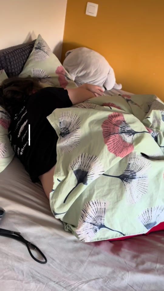 TikTok video thumbnail by _theoprn