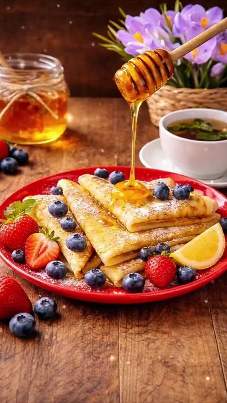 TikTok video thumbnail by la.dame.de.gress8