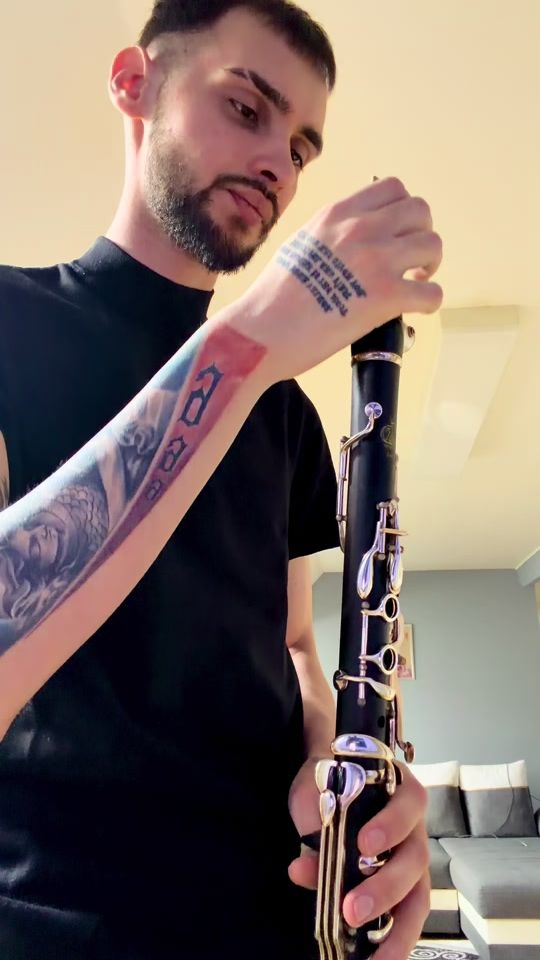 TikTok video thumbnail by _.emoo.999