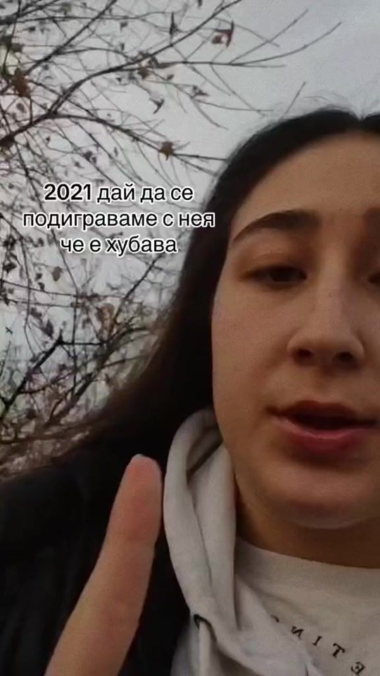 TikTok video thumbnail by _b7s_