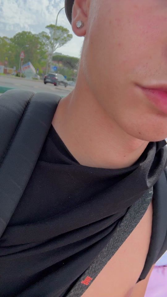 TikTok video thumbnail by gongas7_