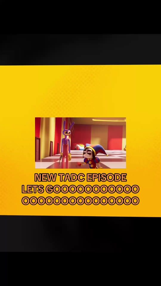 TikTok video thumbnail by ruralbug1