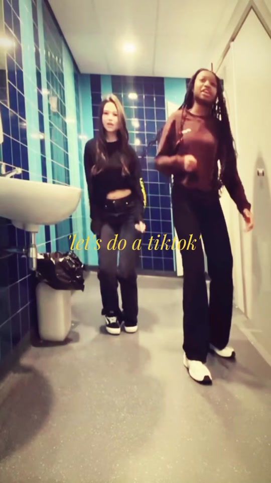 TikTok video thumbnail by ralissaenanouk