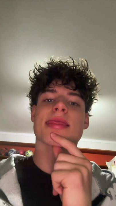 TikTok video thumbnail by o.andrei0