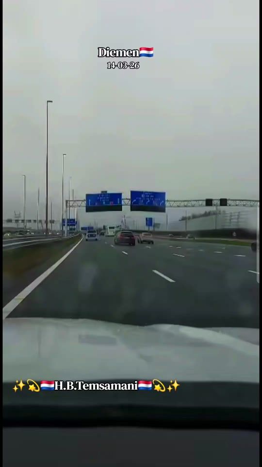 TikTok video thumbnail by rifi.temsamani1