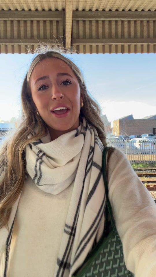 TikTok video thumbnail by olliviiaspam