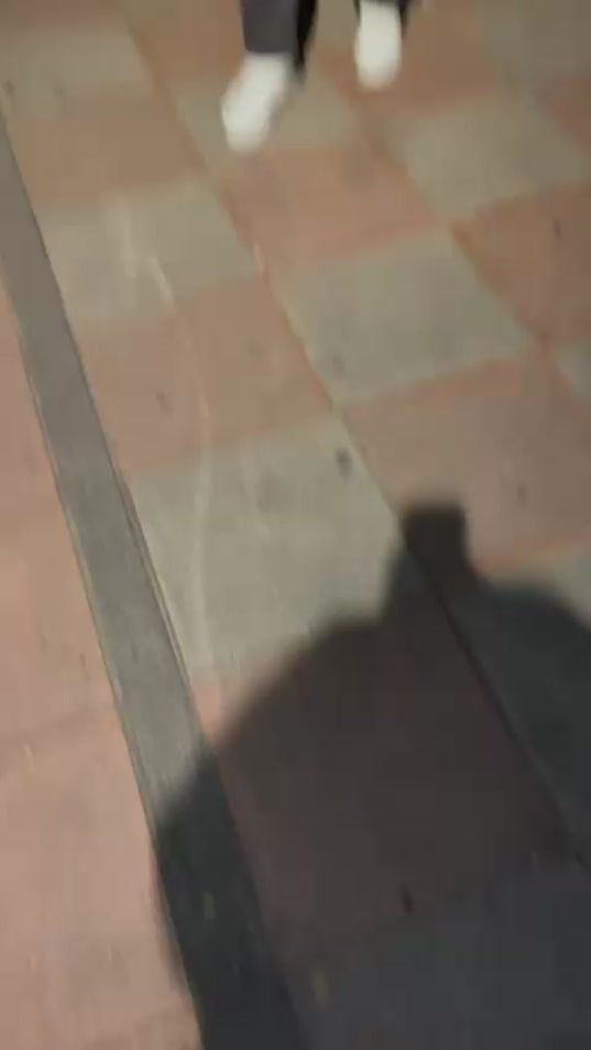 TikTok video thumbnail by eelnegroo__