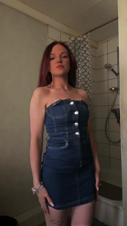 TikTok video thumbnail by d_oceane.x