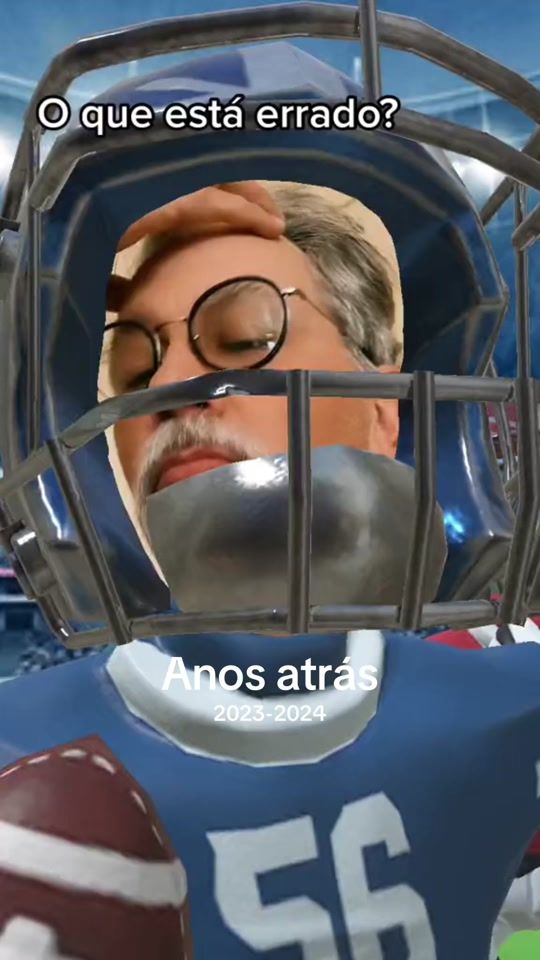 TikTok video thumbnail by ruisoares65