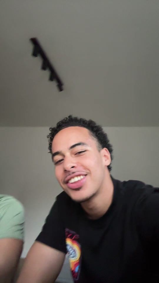 TikTok video thumbnail by mwgli6