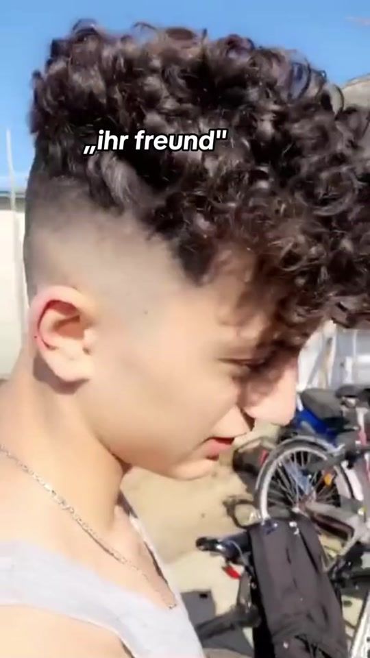 TikTok video thumbnail by kamil.sl61
