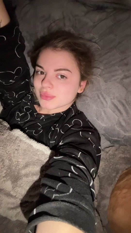 TikTok video thumbnail by simevalentina