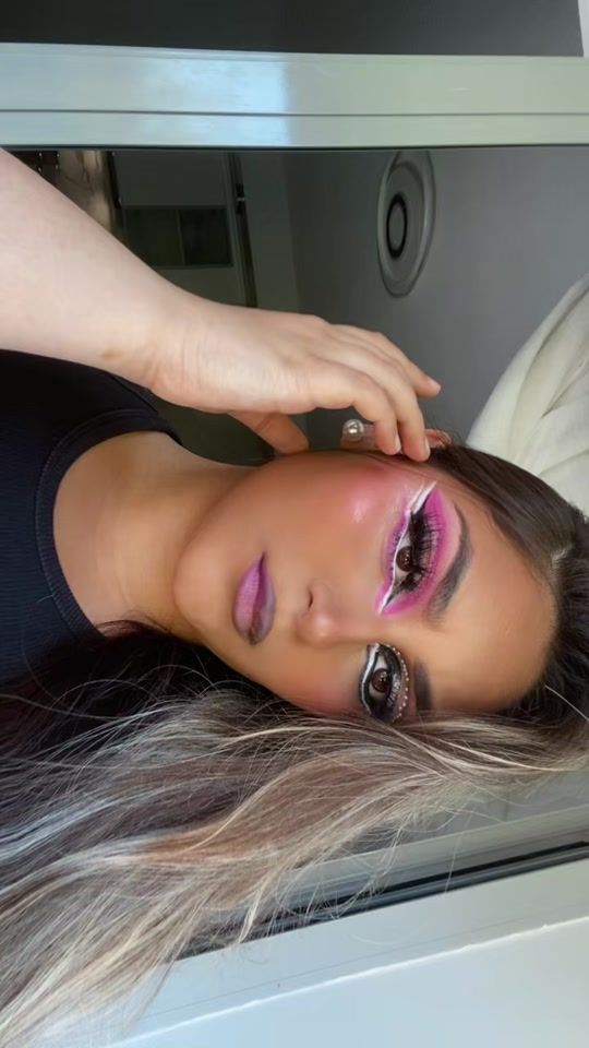 TikTok video thumbnail by danilsa__00