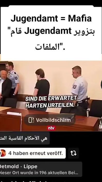 TikTok video thumbnail by mohammad.altourki00