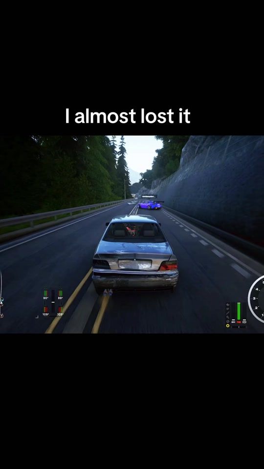 TikTok video thumbnail by aliendrifts