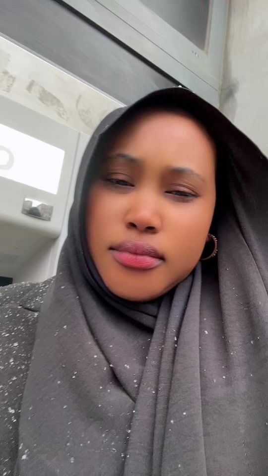 TikTok video thumbnail by kadiatabat