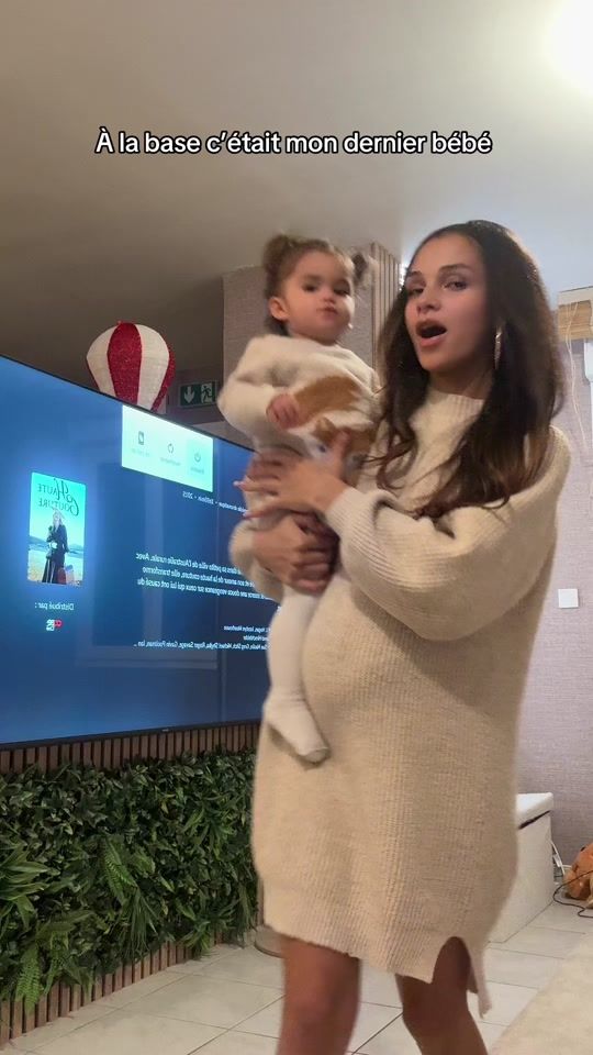 TikTok video thumbnail by mira_.liyana