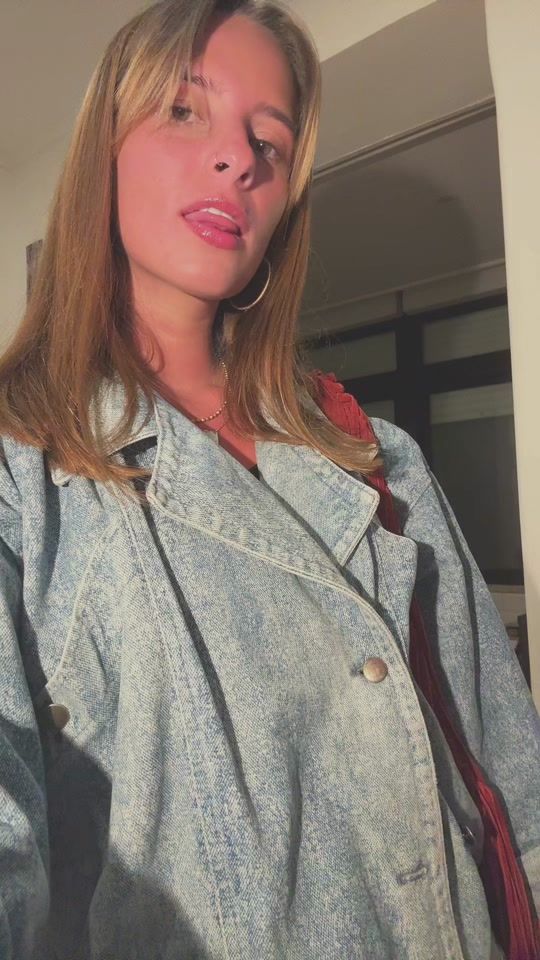 TikTok video thumbnail by mariaantoniahortet___