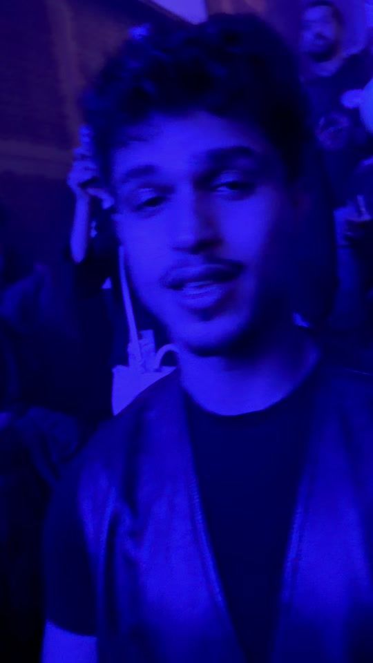 TikTok video thumbnail by amarodelamro