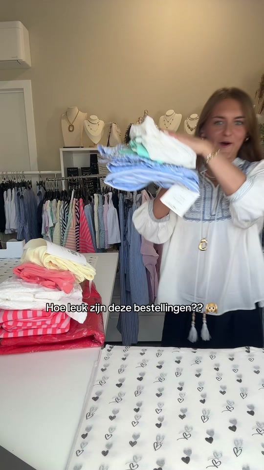 TikTok video thumbnail by braza.accessoires