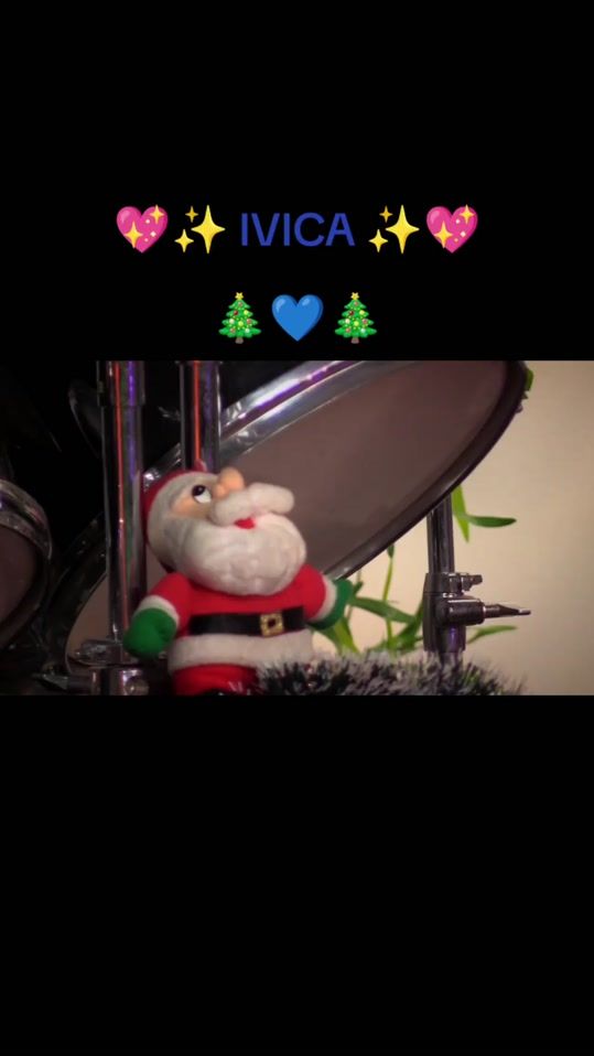 TikTok video thumbnail by elon_609