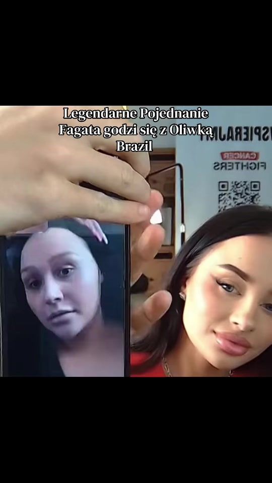 TikTok video thumbnail by lukasfanpl