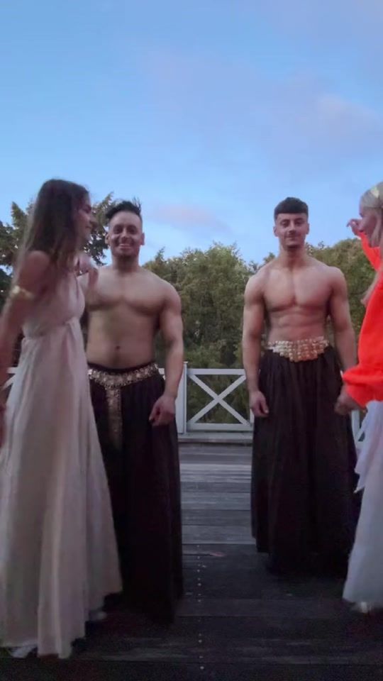 TikTok video thumbnail by louisejansen__