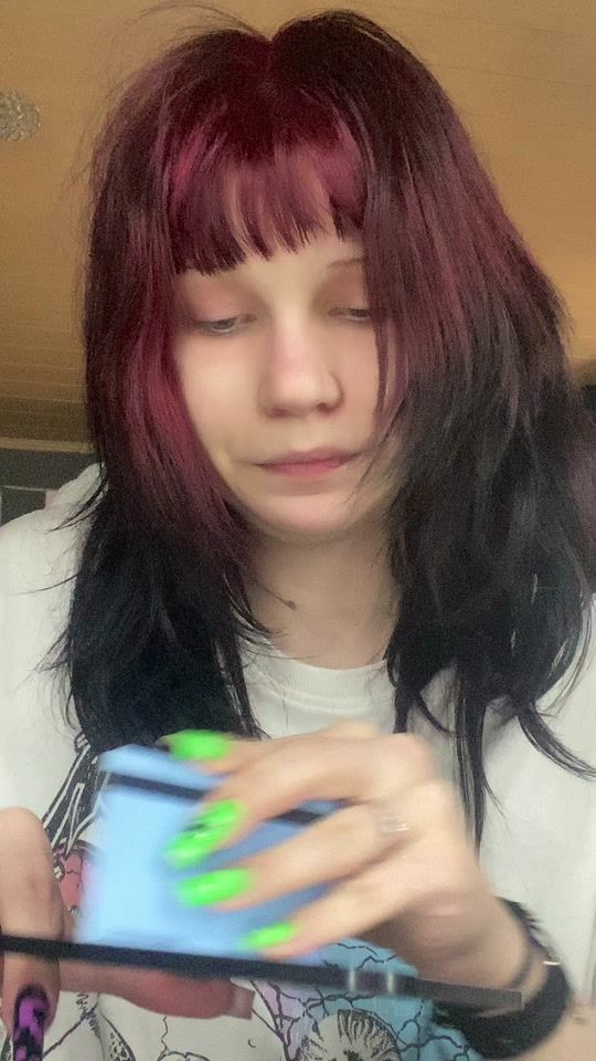 TikTok video thumbnail by extasy._