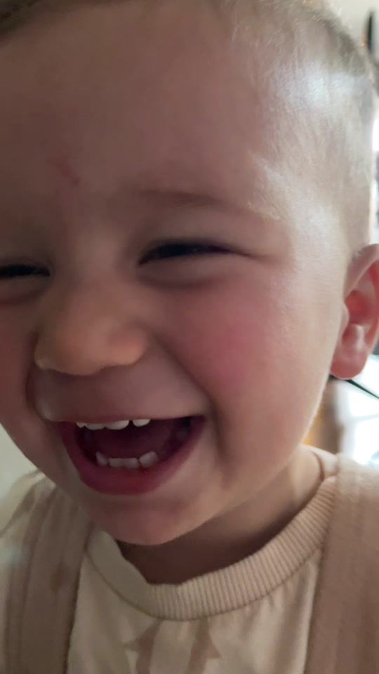 TikTok video thumbnail by edacangaj