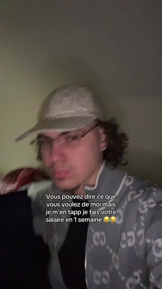 TikTok video thumbnail by notrendy_