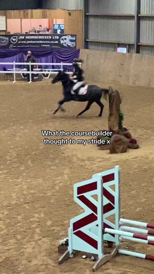 TikTok video thumbnail by nataliemcquiggan