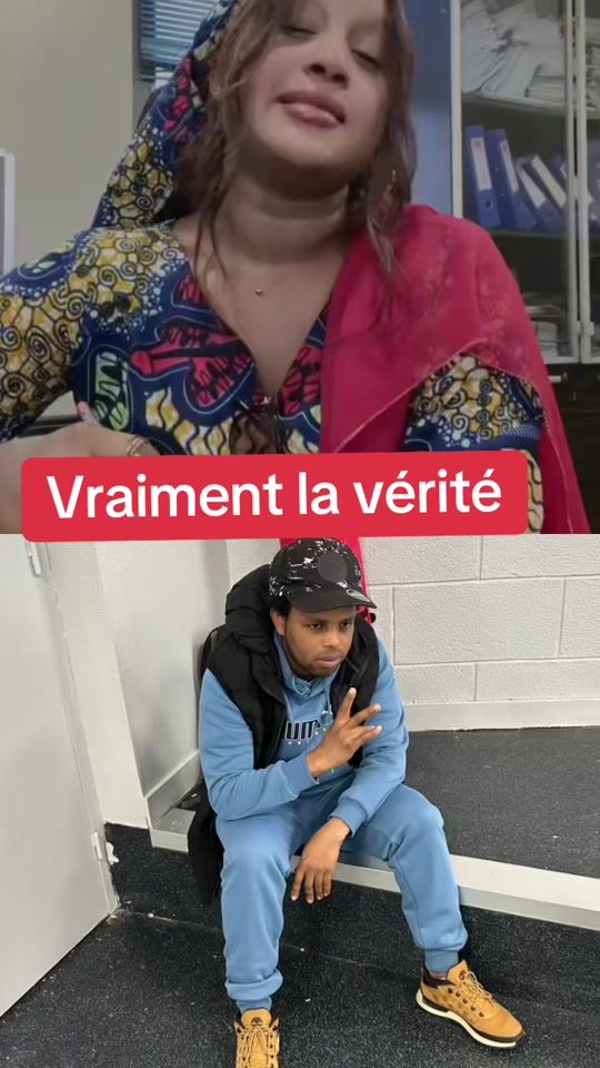 TikTok video thumbnail by mamoudousow158