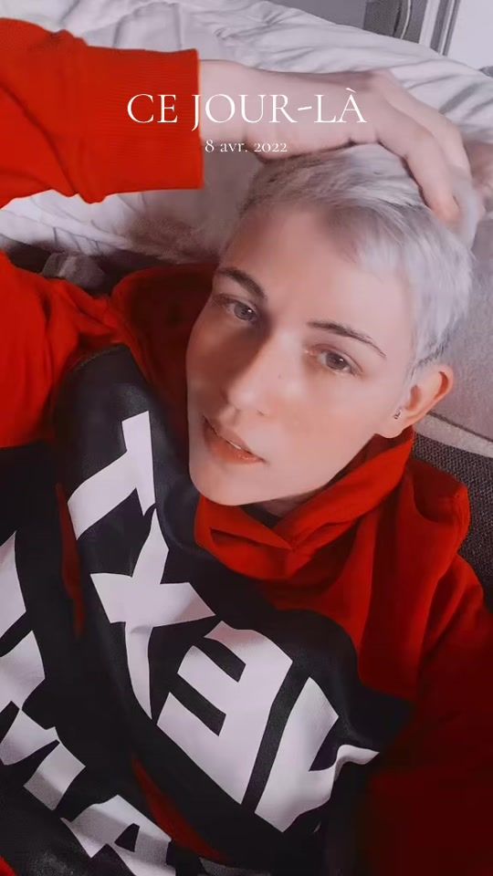 TikTok video thumbnail by laurabossiroy