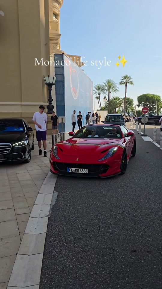 TikTok video thumbnail by semmy.mc