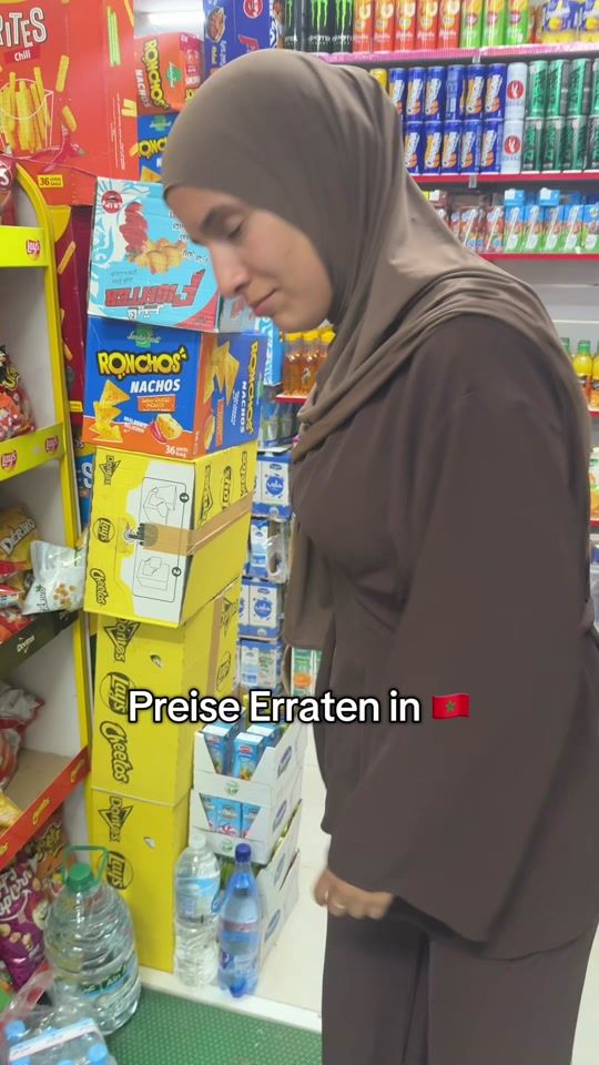 TikTok video thumbnail by raihanasworld