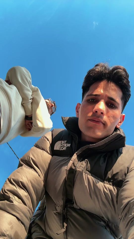 TikTok video thumbnail by uryakhel5